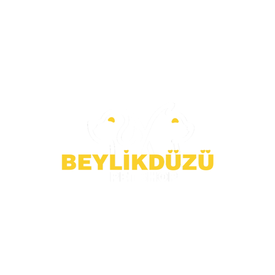 Beylikdüzü Petshop